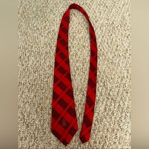 Anaheim Angels Tie